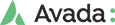 Vianen Trading Logo